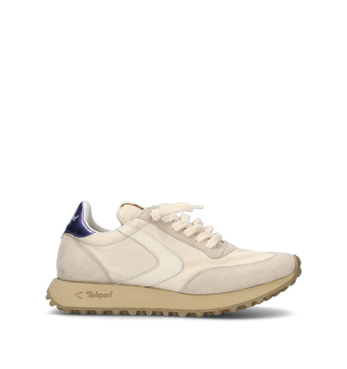 VALSPORT Sneaker donna