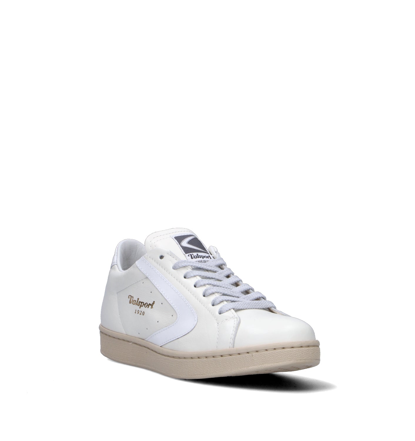 VALSPORT Sneaker donna