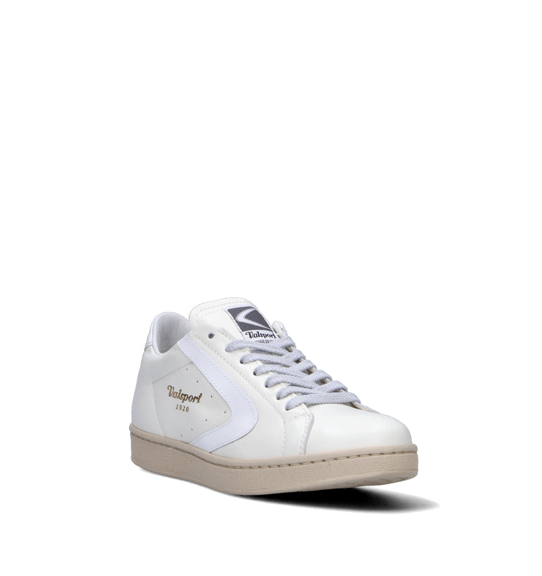 VALSPORT Sneaker donna