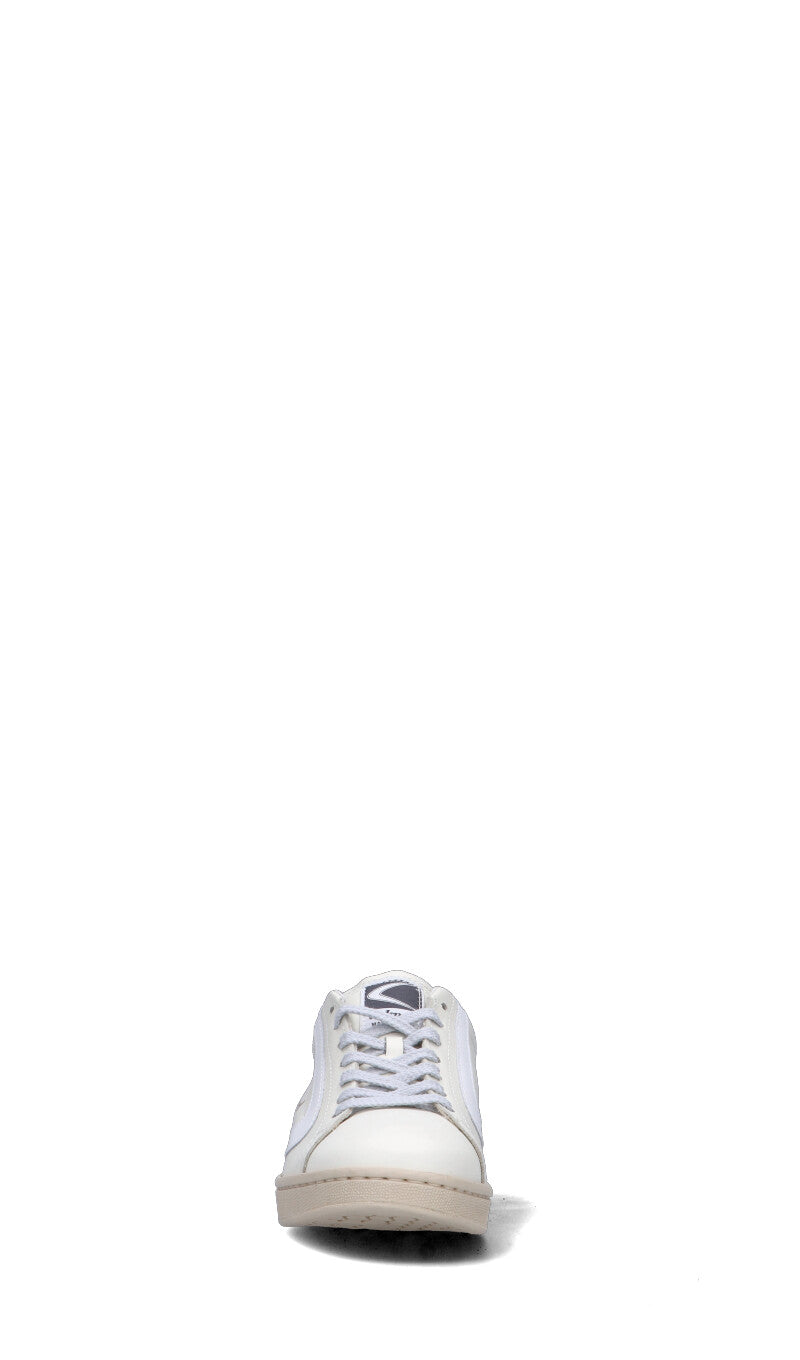 VALSPORT Sneaker donna
