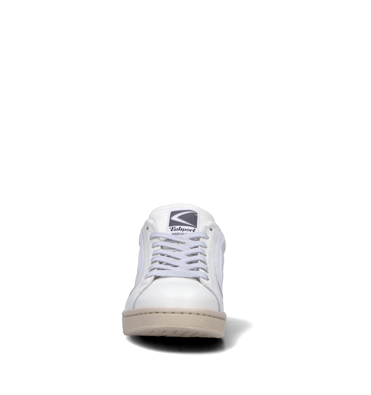 VALSPORT Sneaker donna