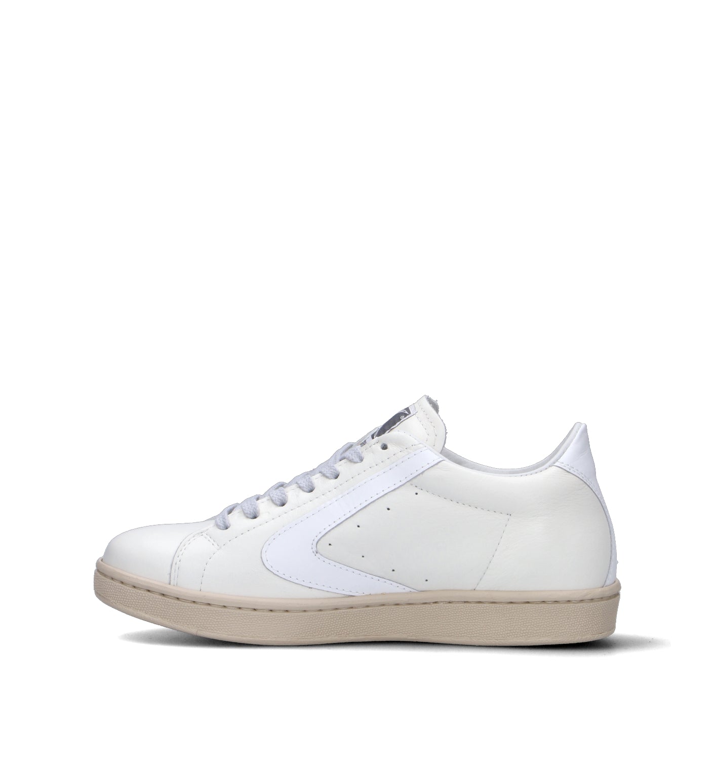 VALSPORT Sneaker donna
