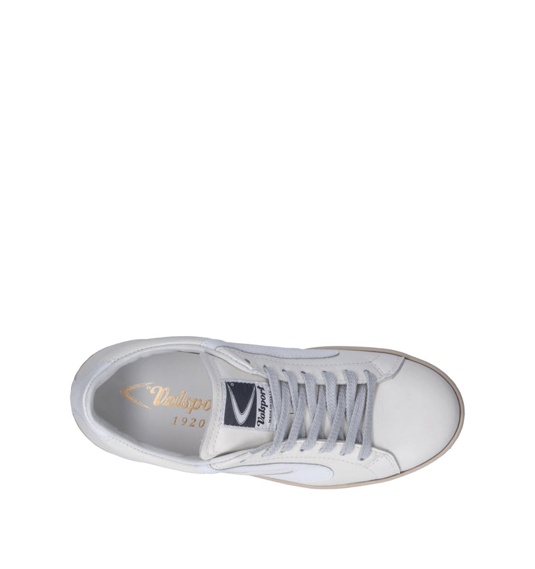 VALSPORT Sneaker donna