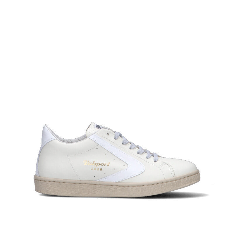 VALSPORT Sneaker donna