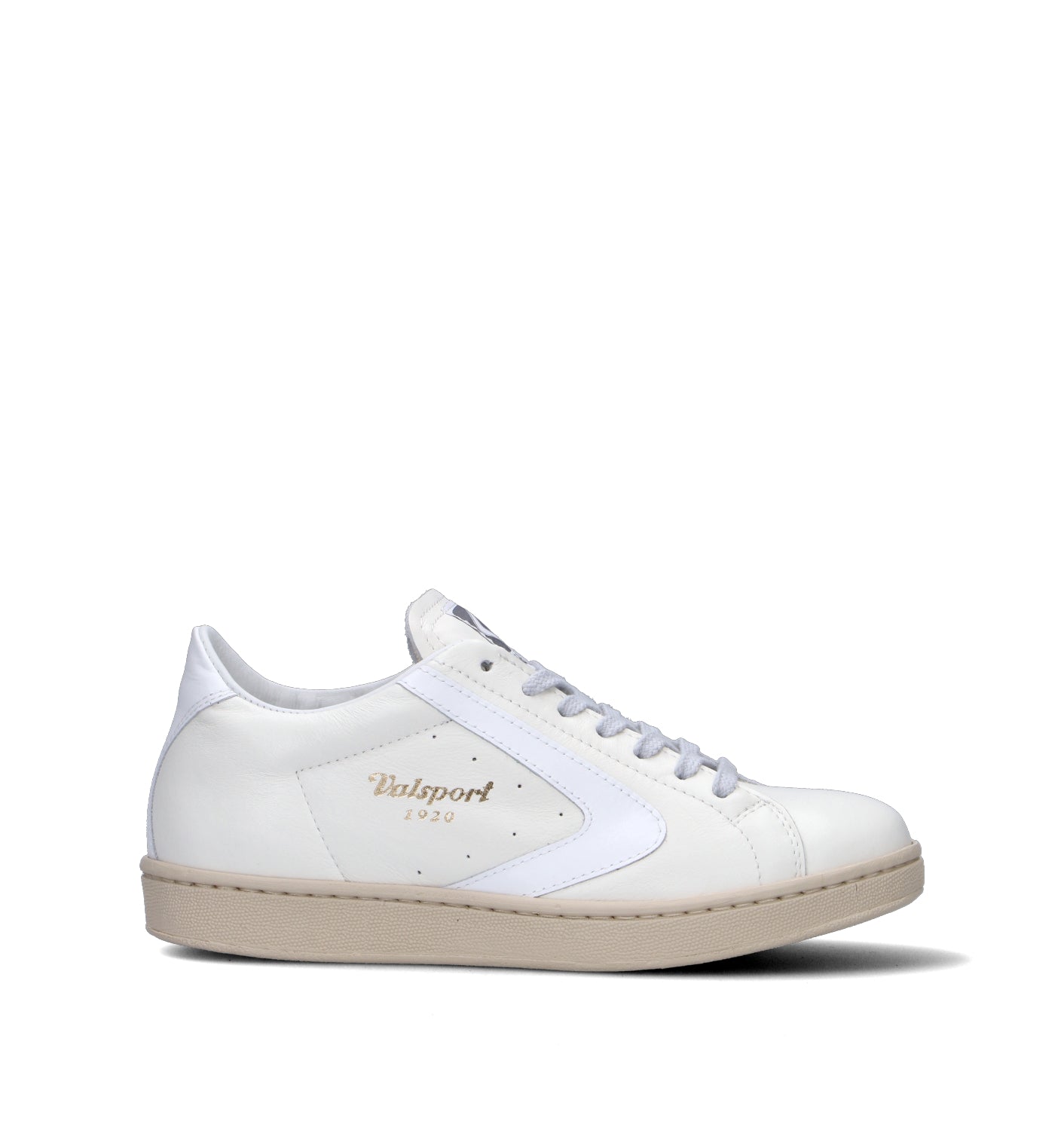 VALSPORT Sneaker donna