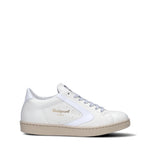 VALSPORT Sneaker donna