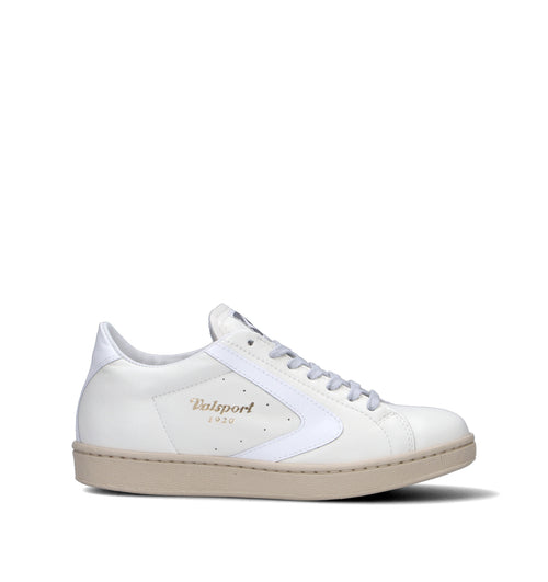 VALSPORT Sneaker donna