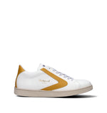 VALSPORT Sneaker uomo