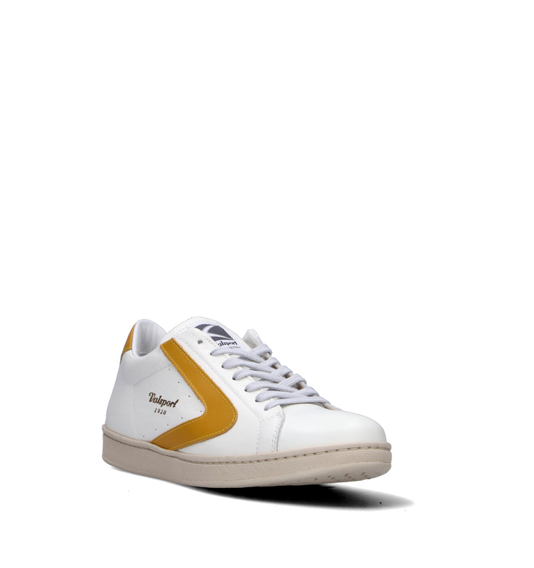 VALSPORT Sneaker uomo