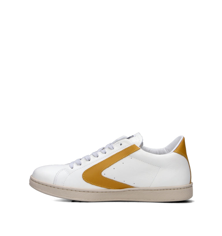 VALSPORT Sneaker uomo