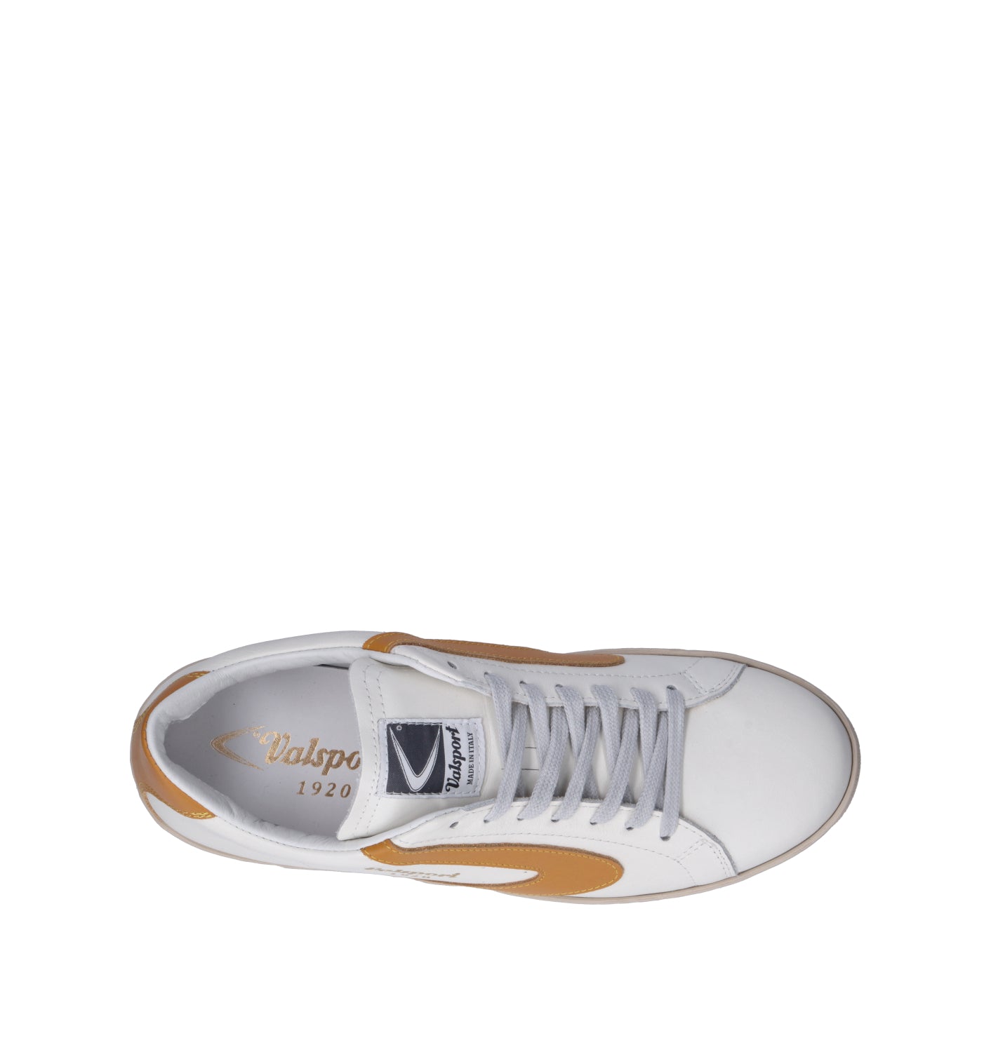 VALSPORT Sneaker uomo