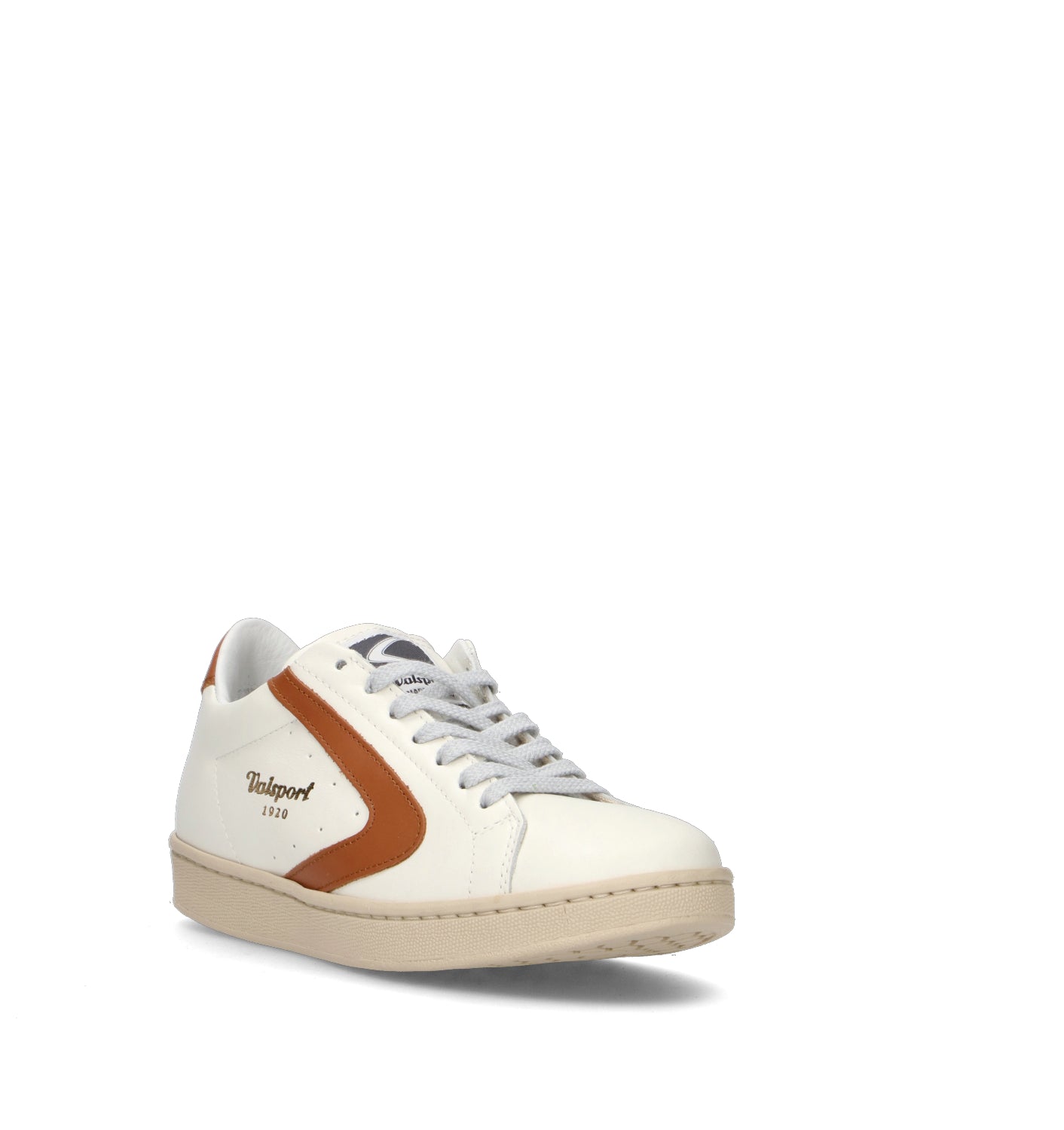 VALSPORT Sneaker donna
