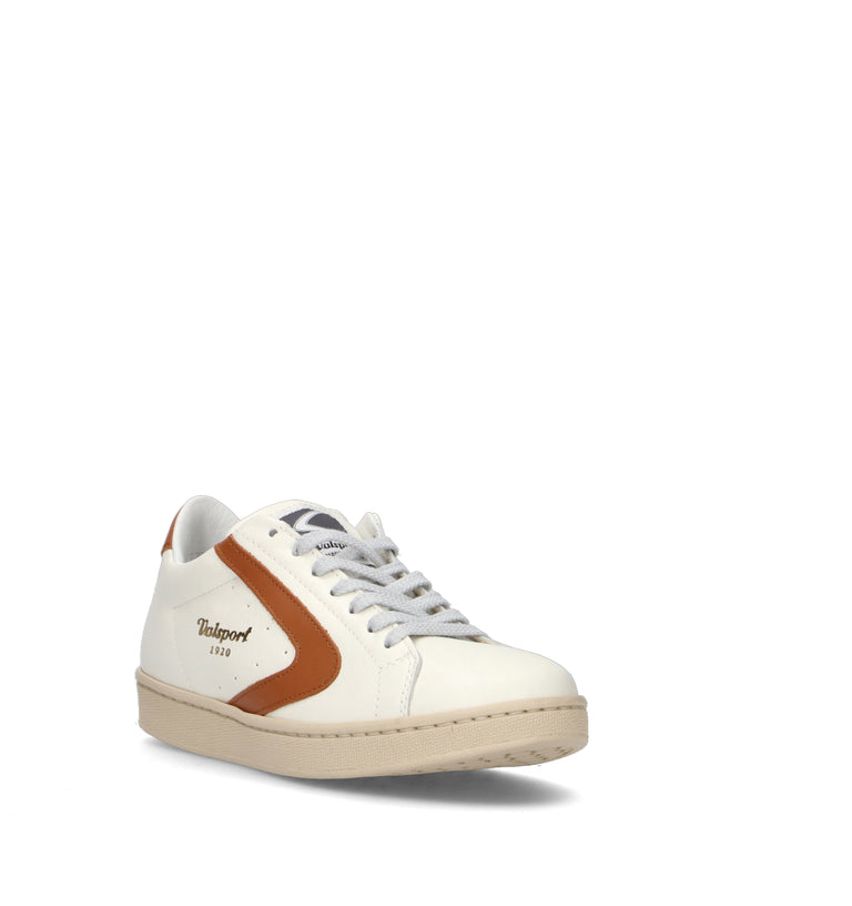VALSPORT Sneaker donna