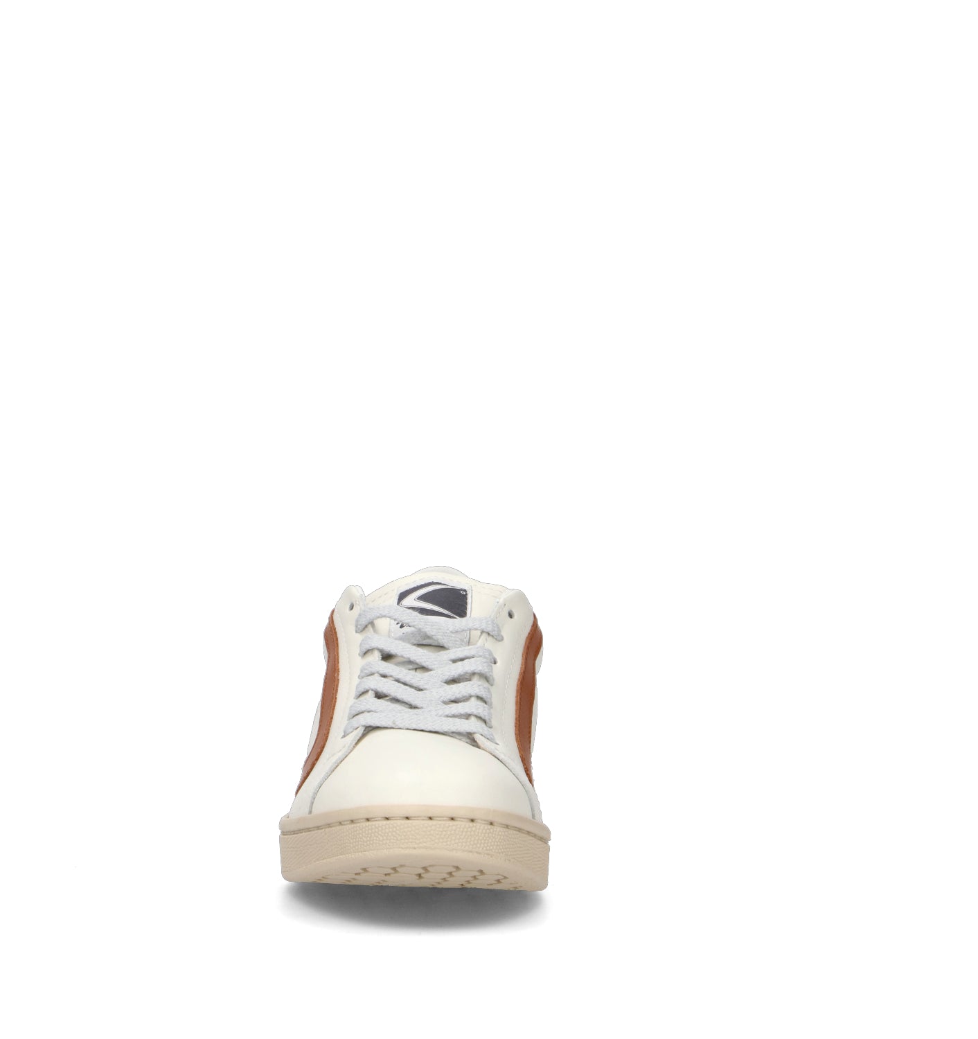 VALSPORT Sneaker donna