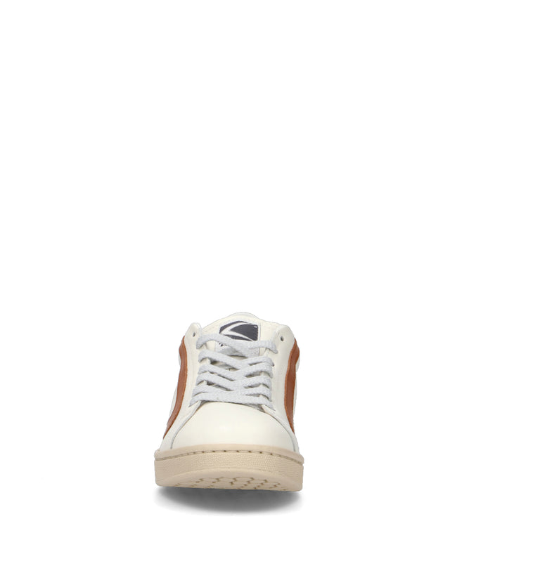 VALSPORT Sneaker donna