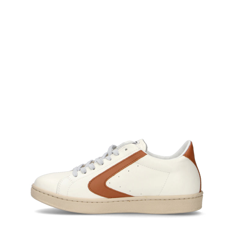 VALSPORT Sneaker donna