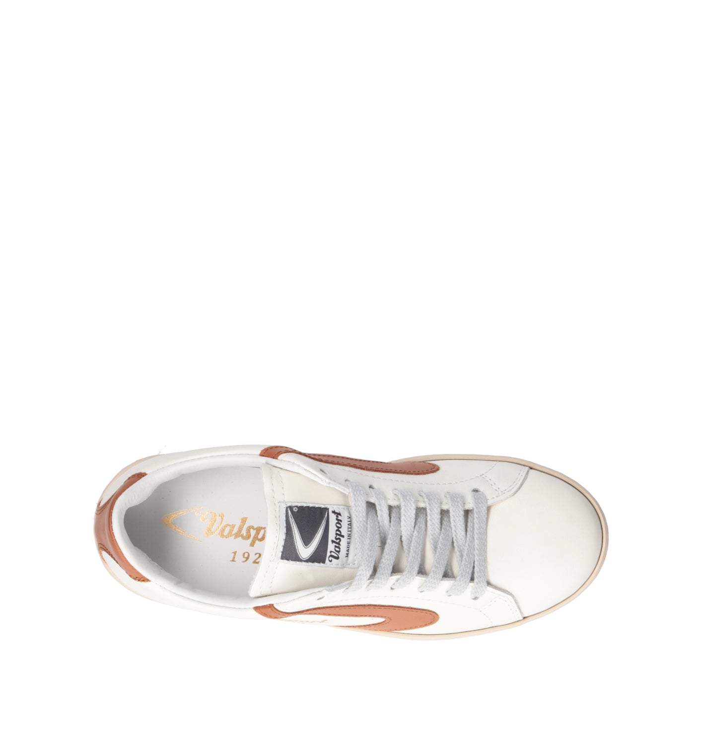 VALSPORT Sneaker donna