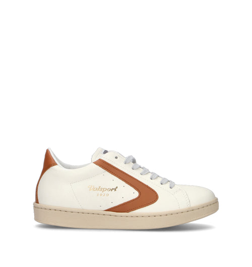 VALSPORT Sneaker donna