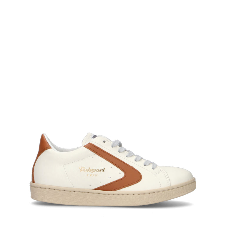 VALSPORT Sneaker donna