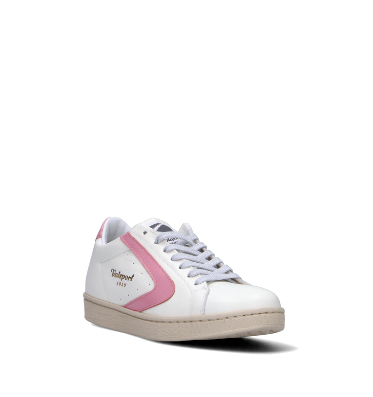 VALSPORT Sneaker donna
