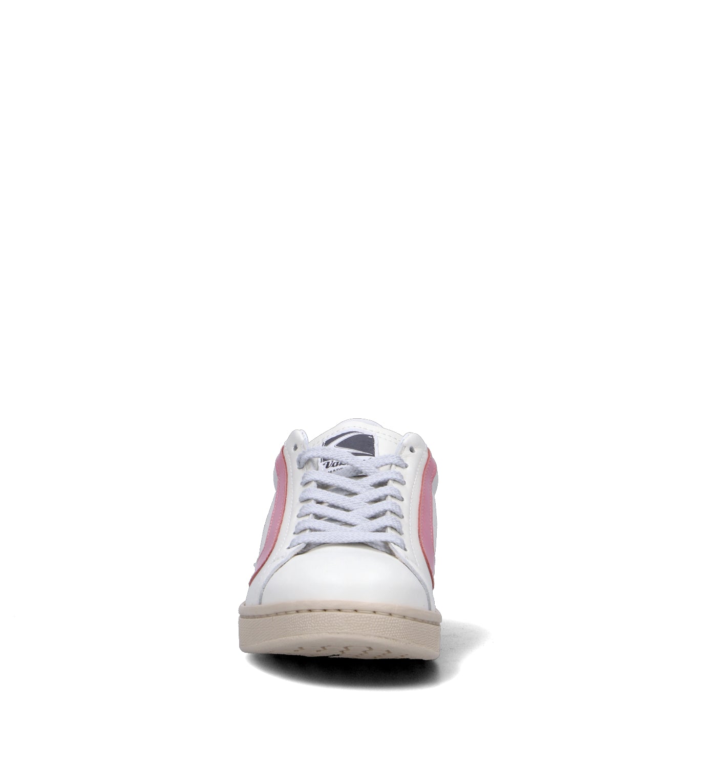 VALSPORT Sneaker donna
