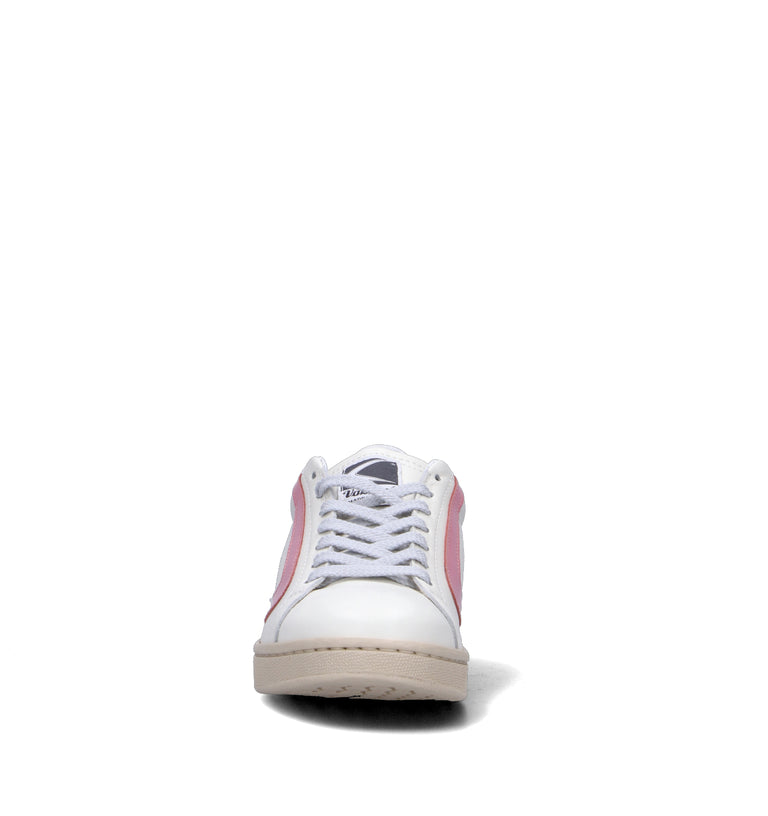 VALSPORT Sneaker donna