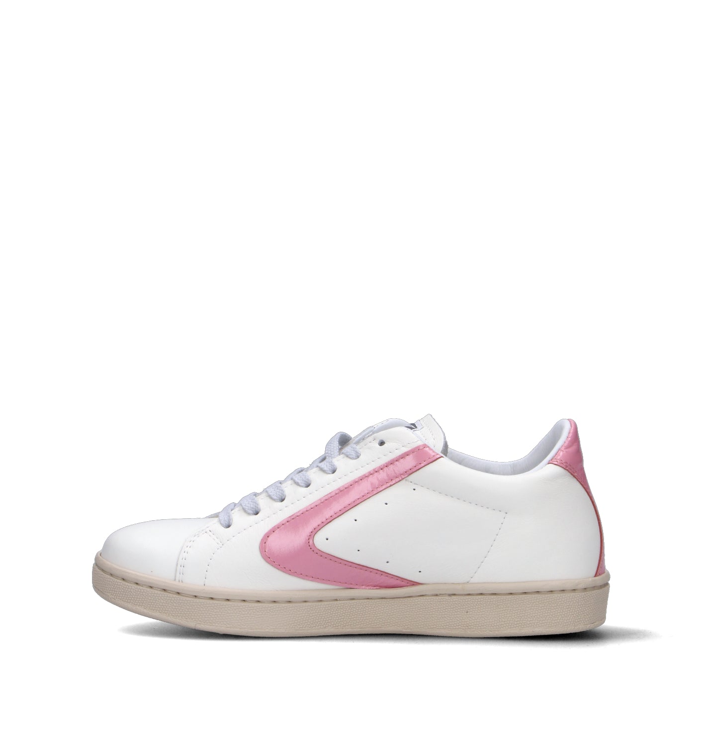 VALSPORT Sneaker donna