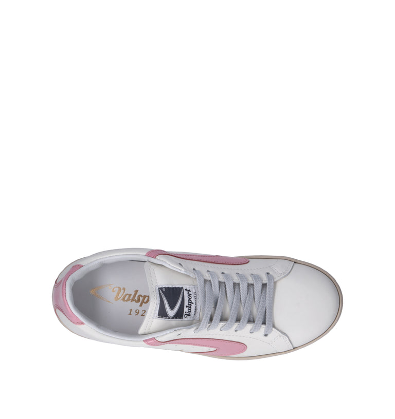 VALSPORT Sneaker donna