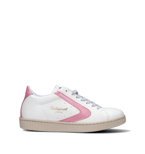 VALSPORT Sneaker donna