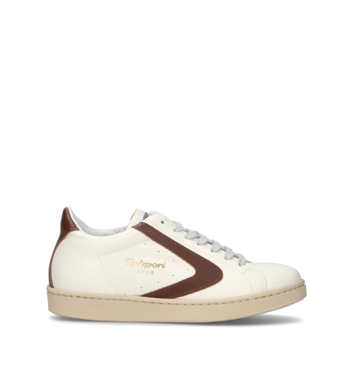 VALSPORT Sneaker donna