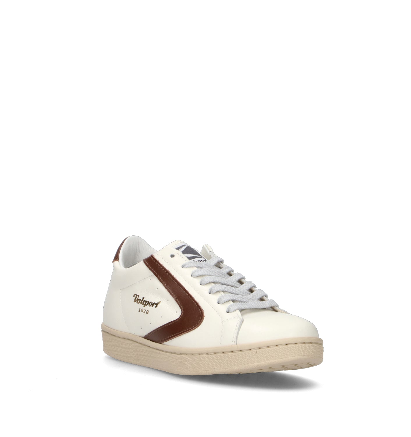 VALSPORT Sneaker donna