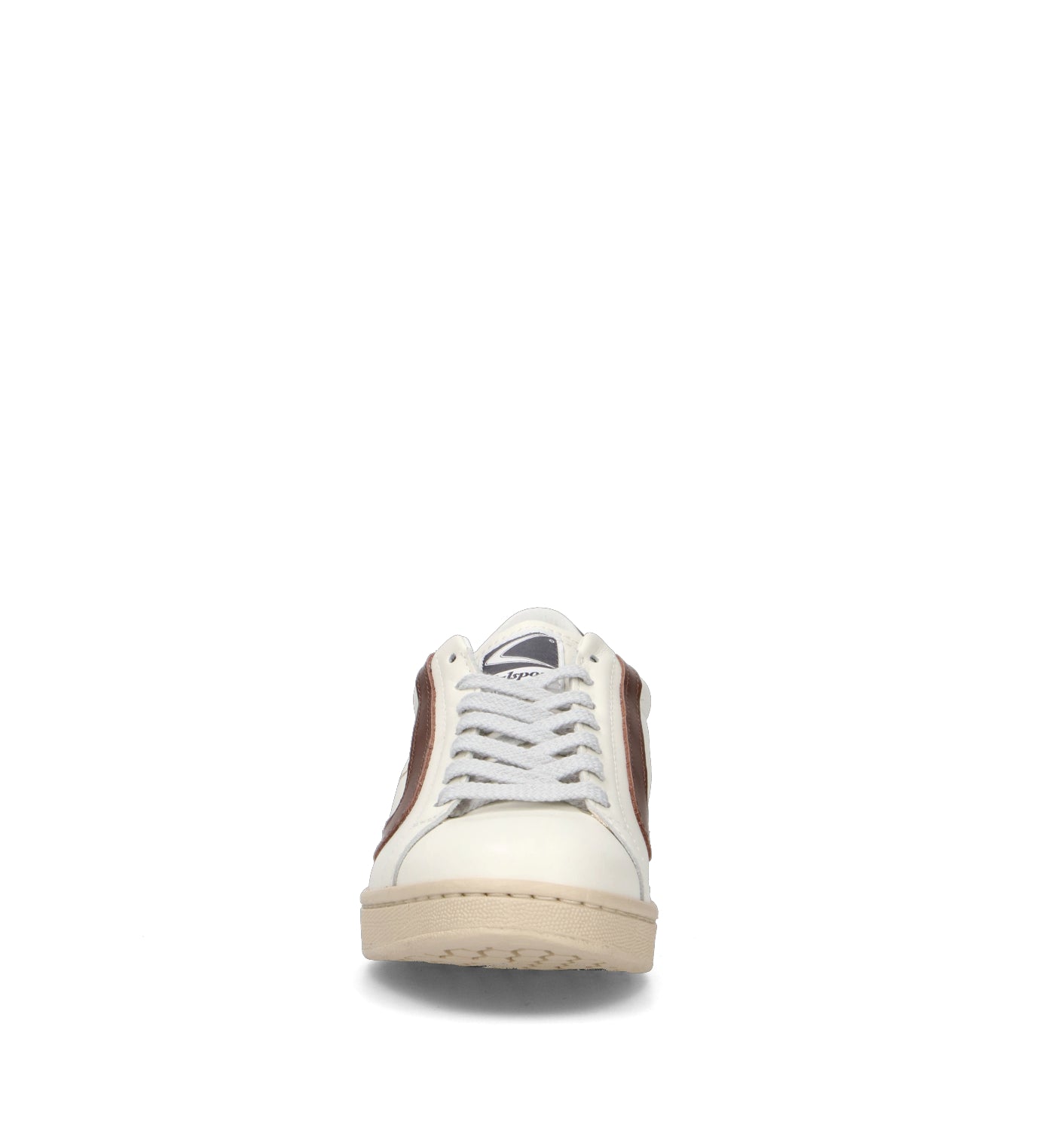 VALSPORT Sneaker donna