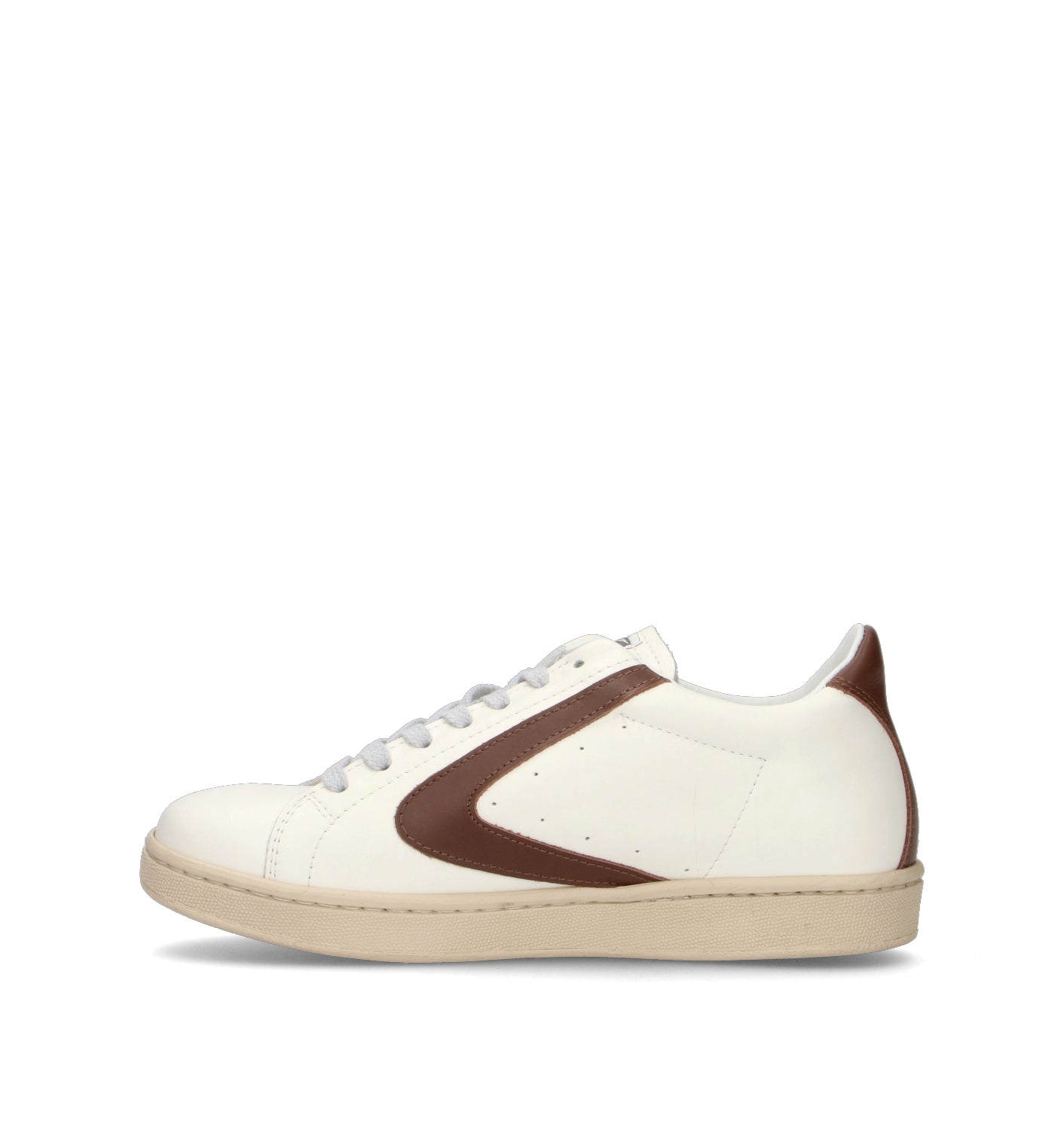 VALSPORT Sneaker donna