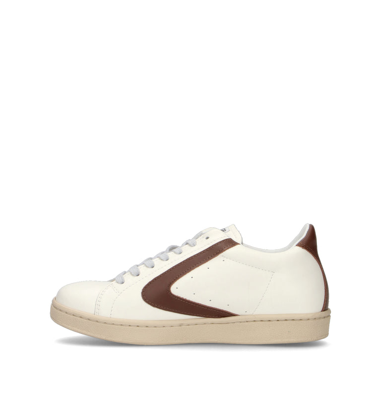 VALSPORT Sneaker donna
