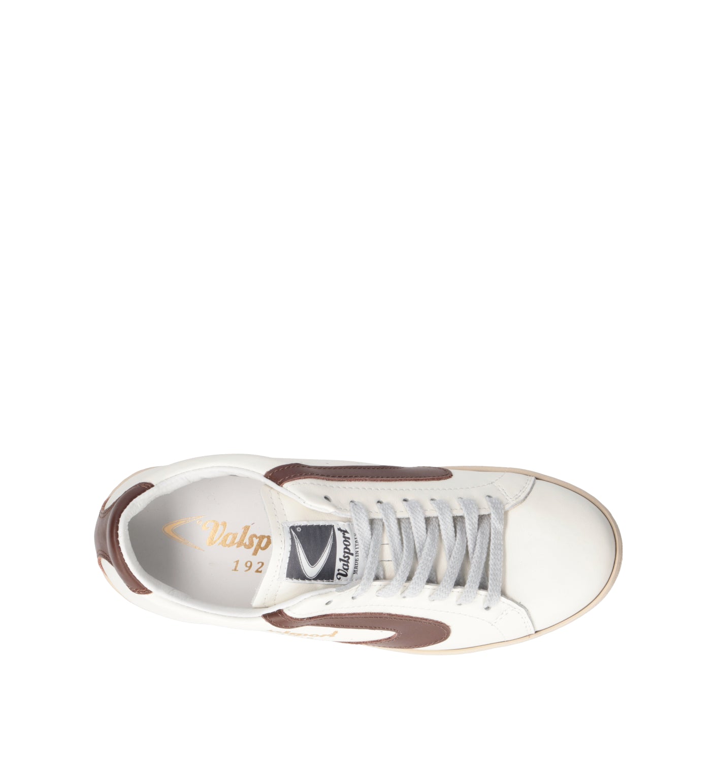 VALSPORT Sneaker donna