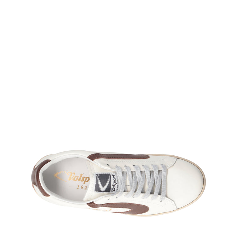 VALSPORT Sneaker donna