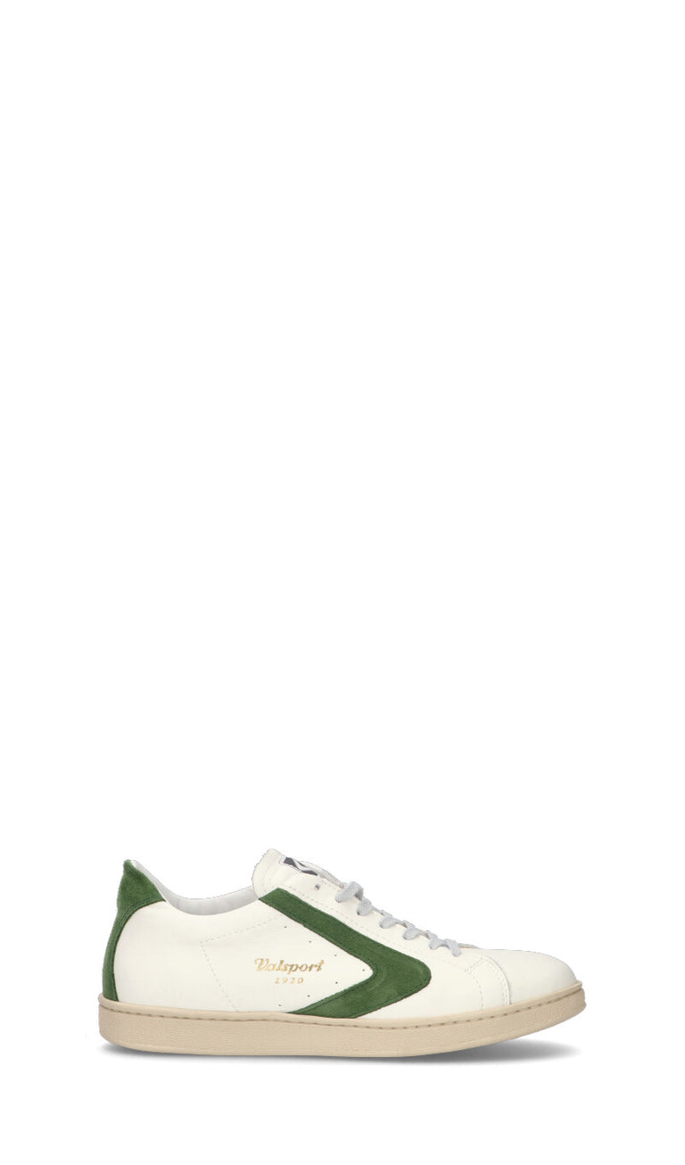 Valsport on sale tournament uomo