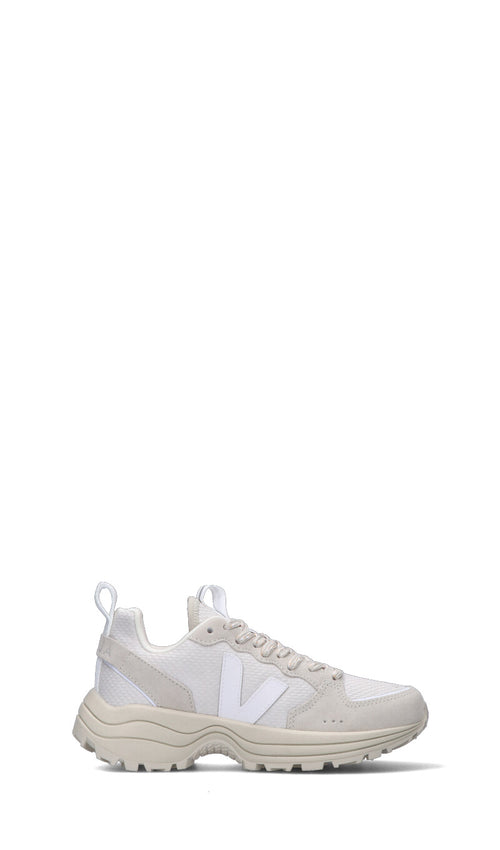 VEJA Sneaker donna grigia