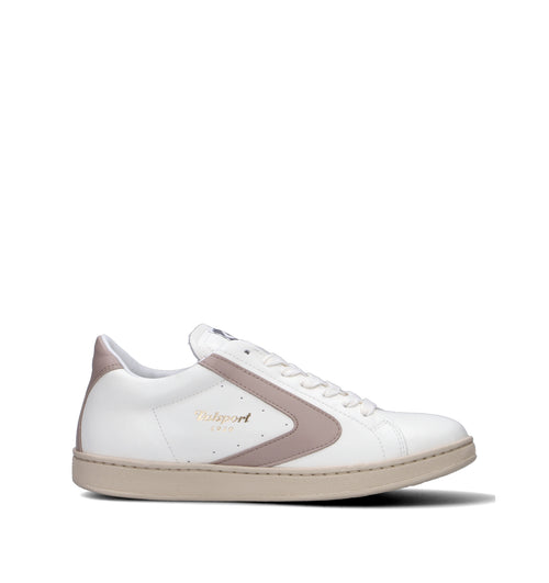 VALSPORT Sneaker uomo