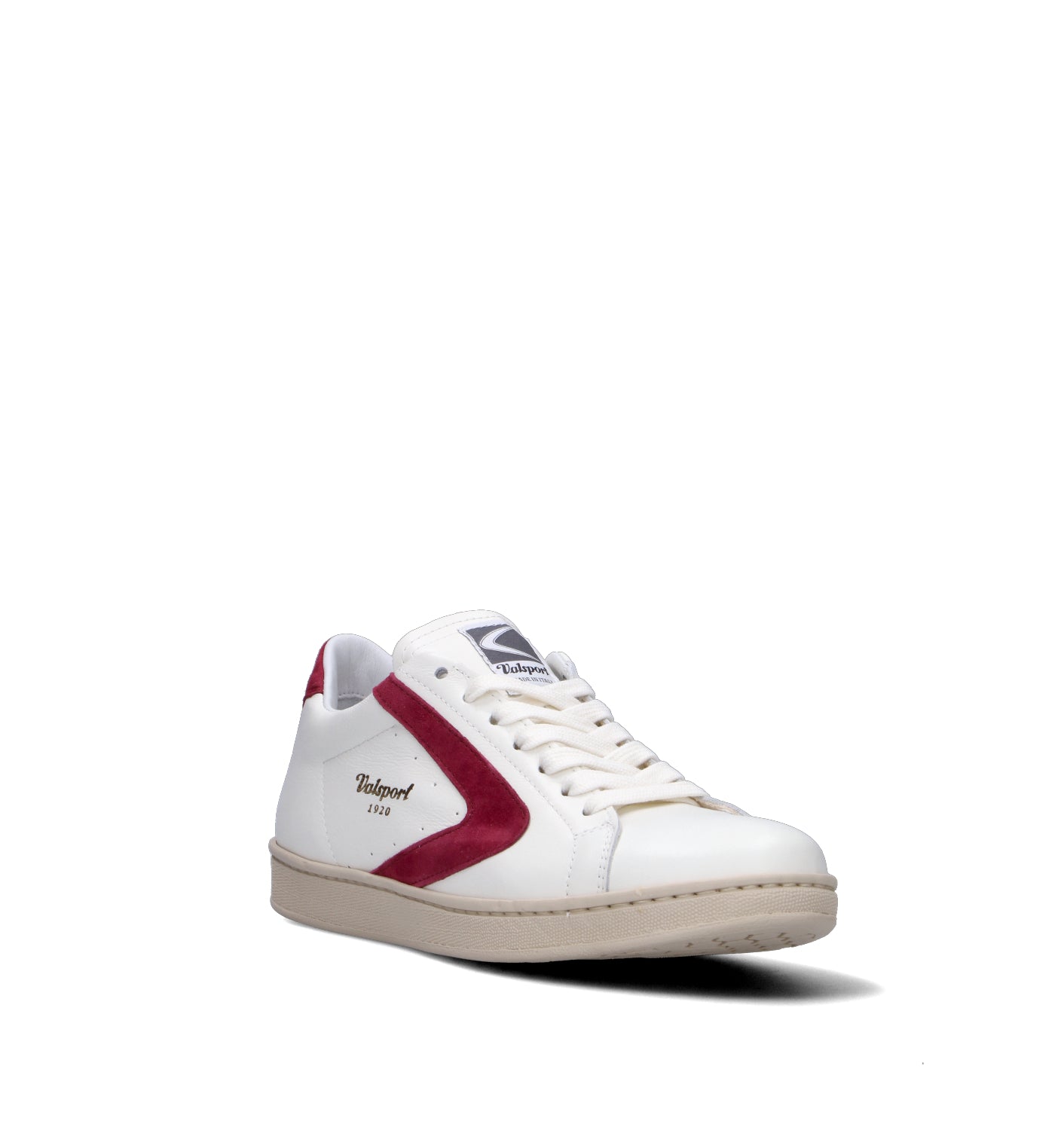 VALSPORT Sneaker uomo