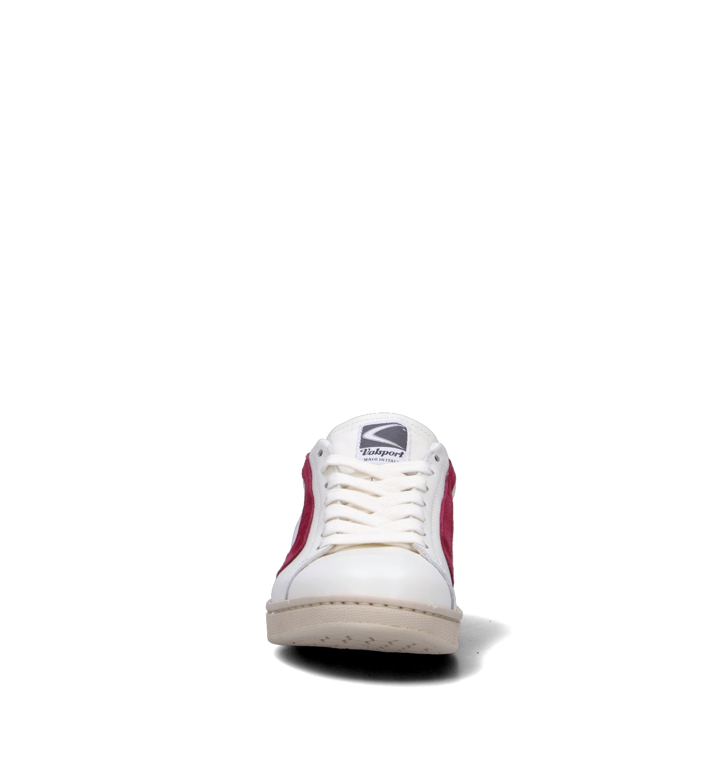 VALSPORT Sneaker uomo