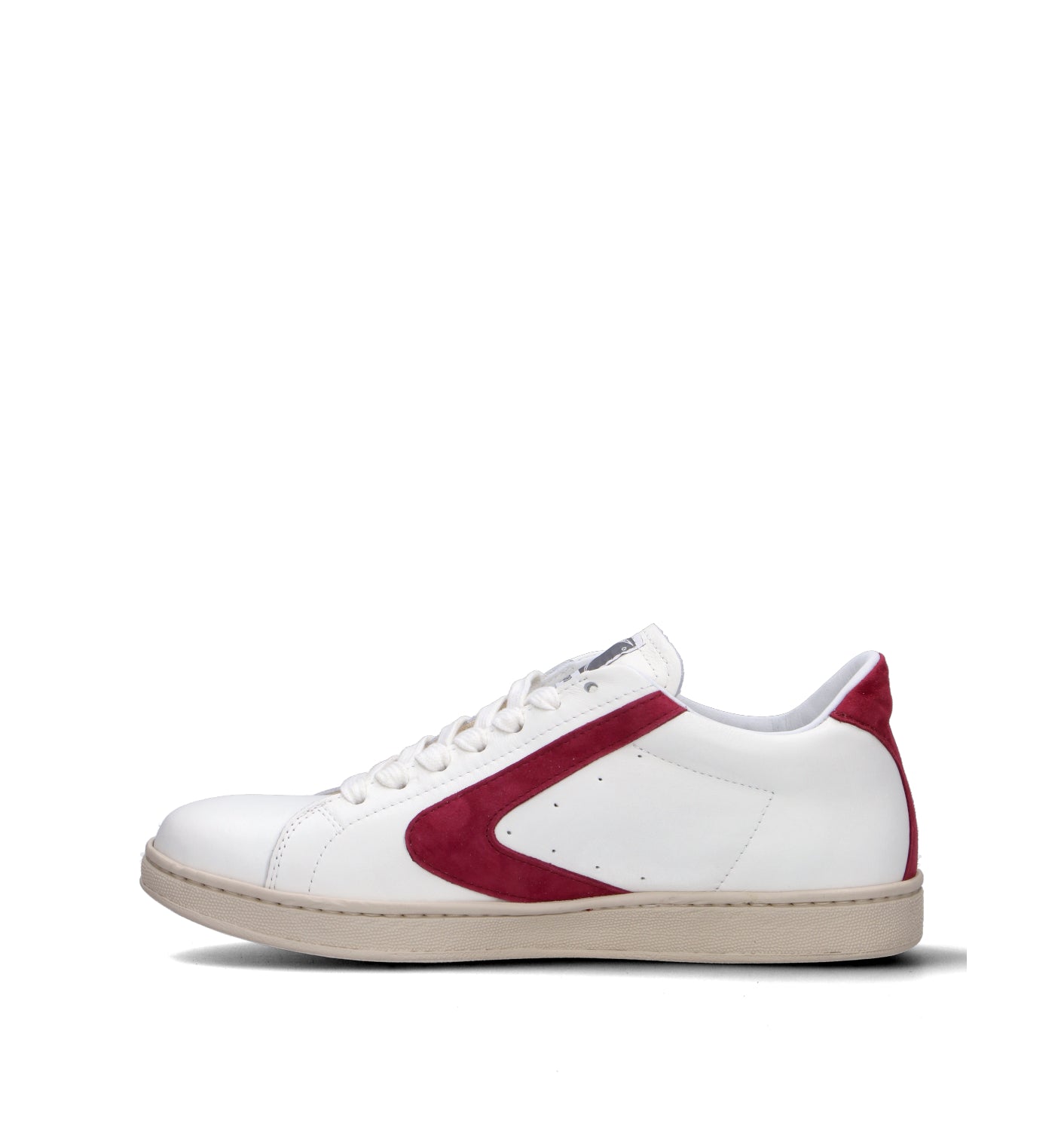 VALSPORT Sneaker uomo