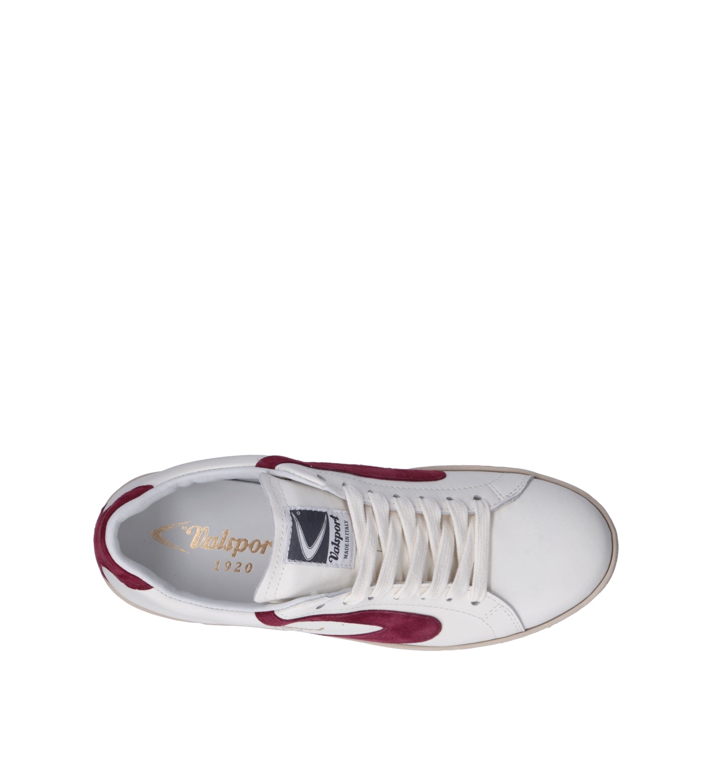 VALSPORT Sneaker uomo