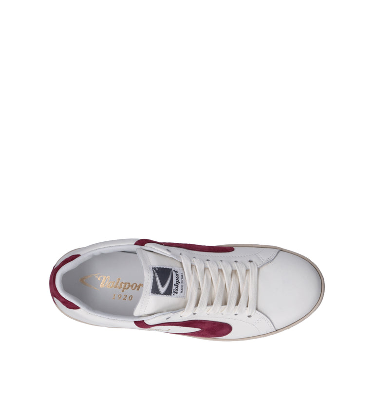 VALSPORT Sneaker uomo