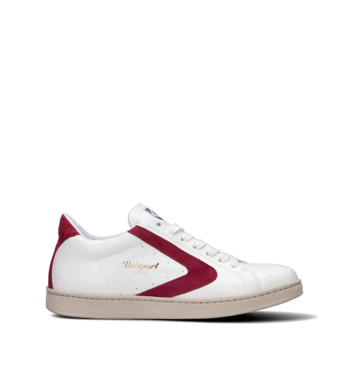 VALSPORT Sneaker uomo