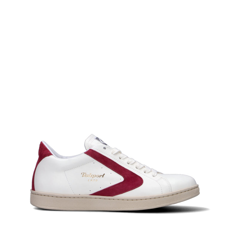 VALSPORT Sneaker uomo