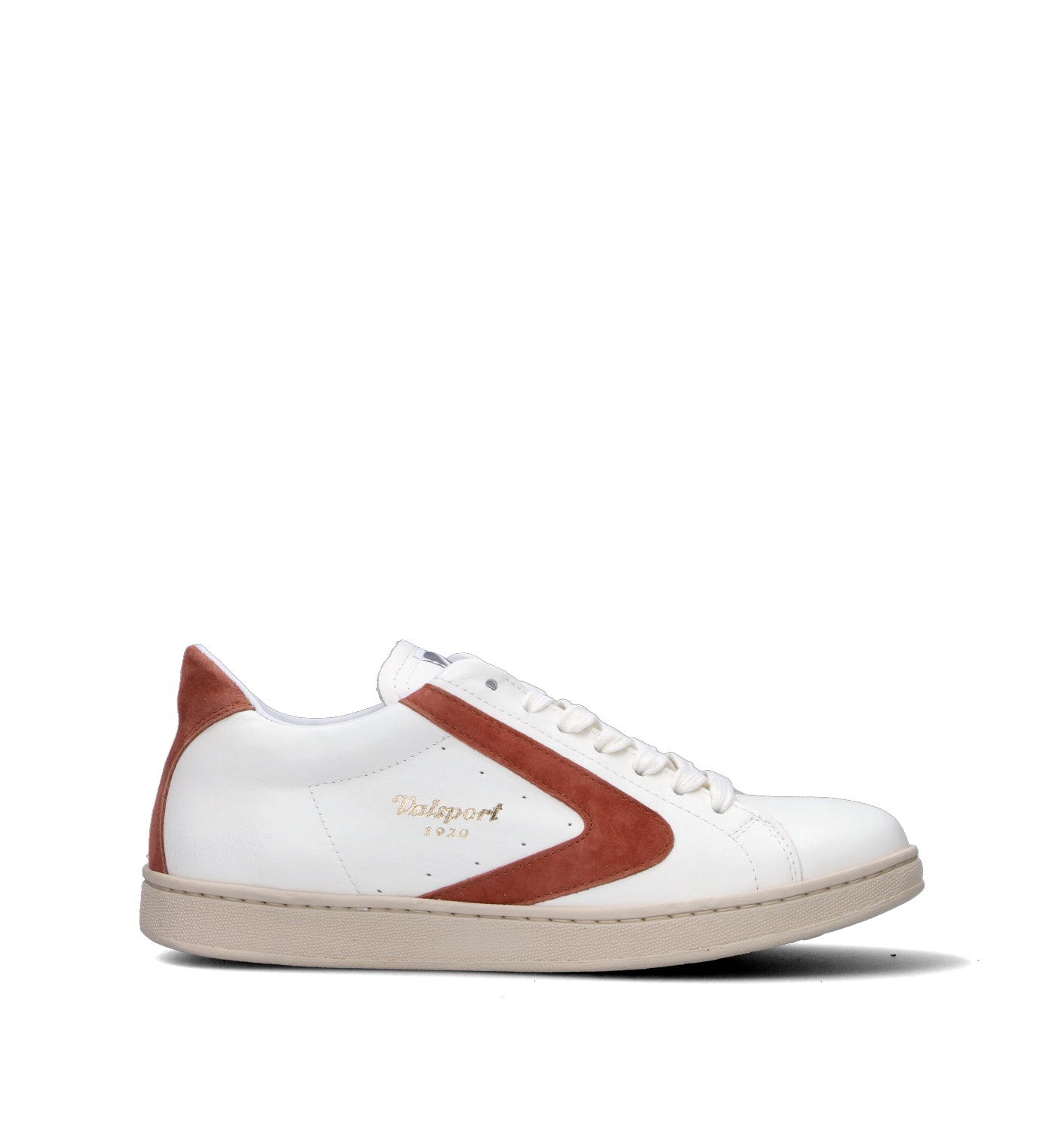 VALSPORT Sneaker uomo