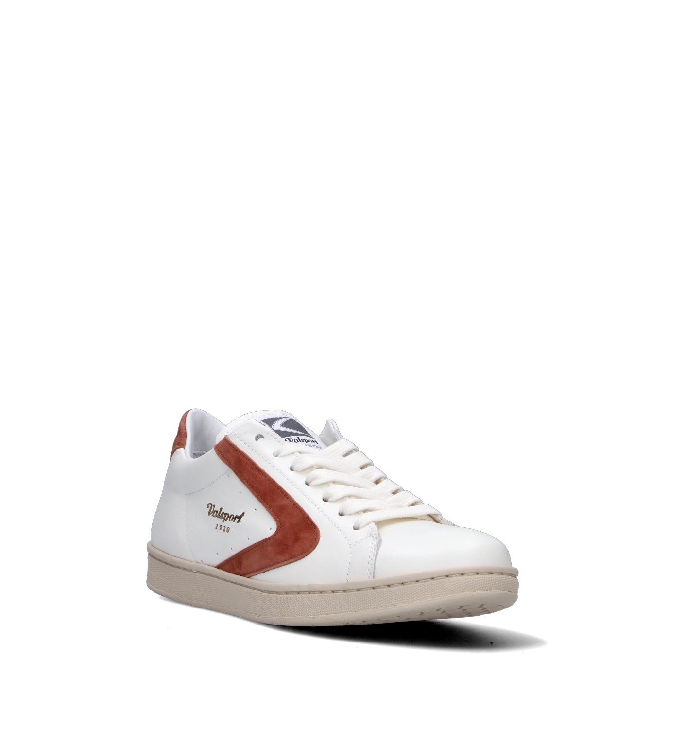 VALSPORT Sneaker uomo