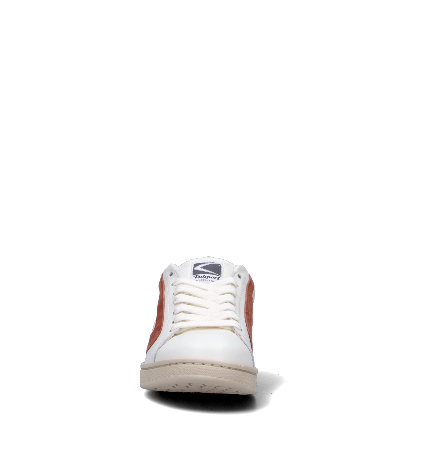 VALSPORT Sneaker uomo
