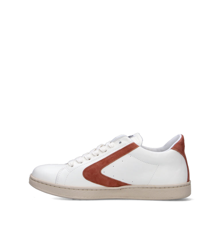 VALSPORT Sneaker uomo